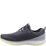 Skechers GOrun Consistent Trainers