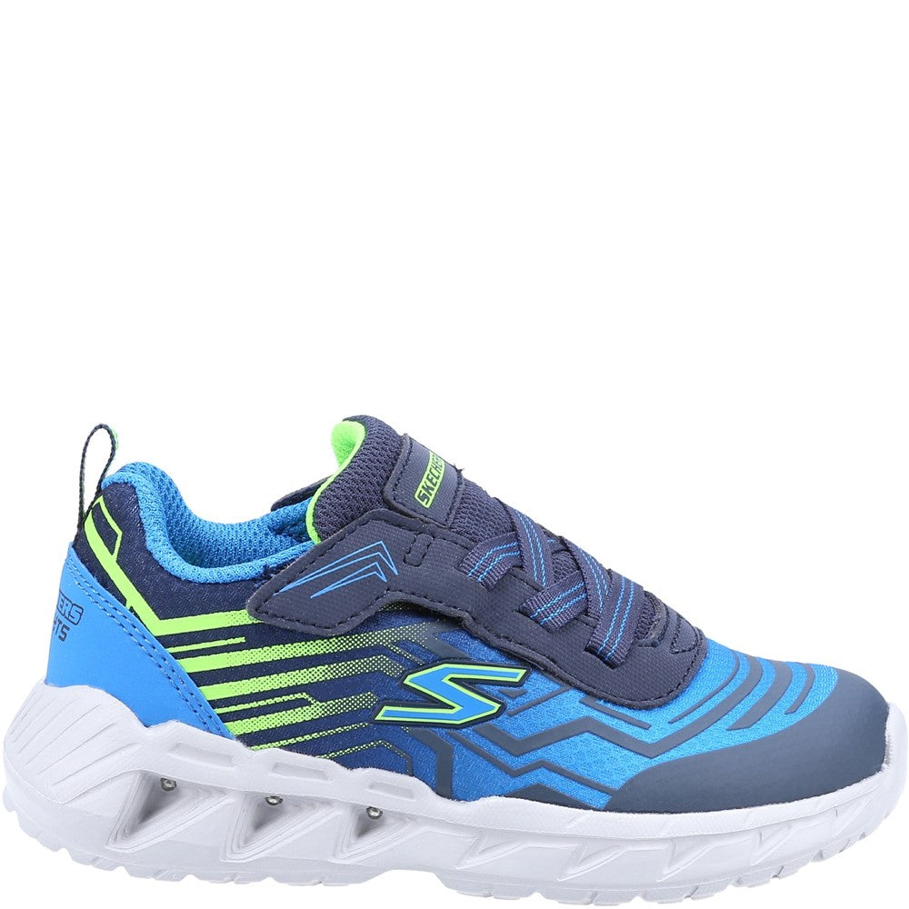 Skechers Magna-Lights Maver Shoe