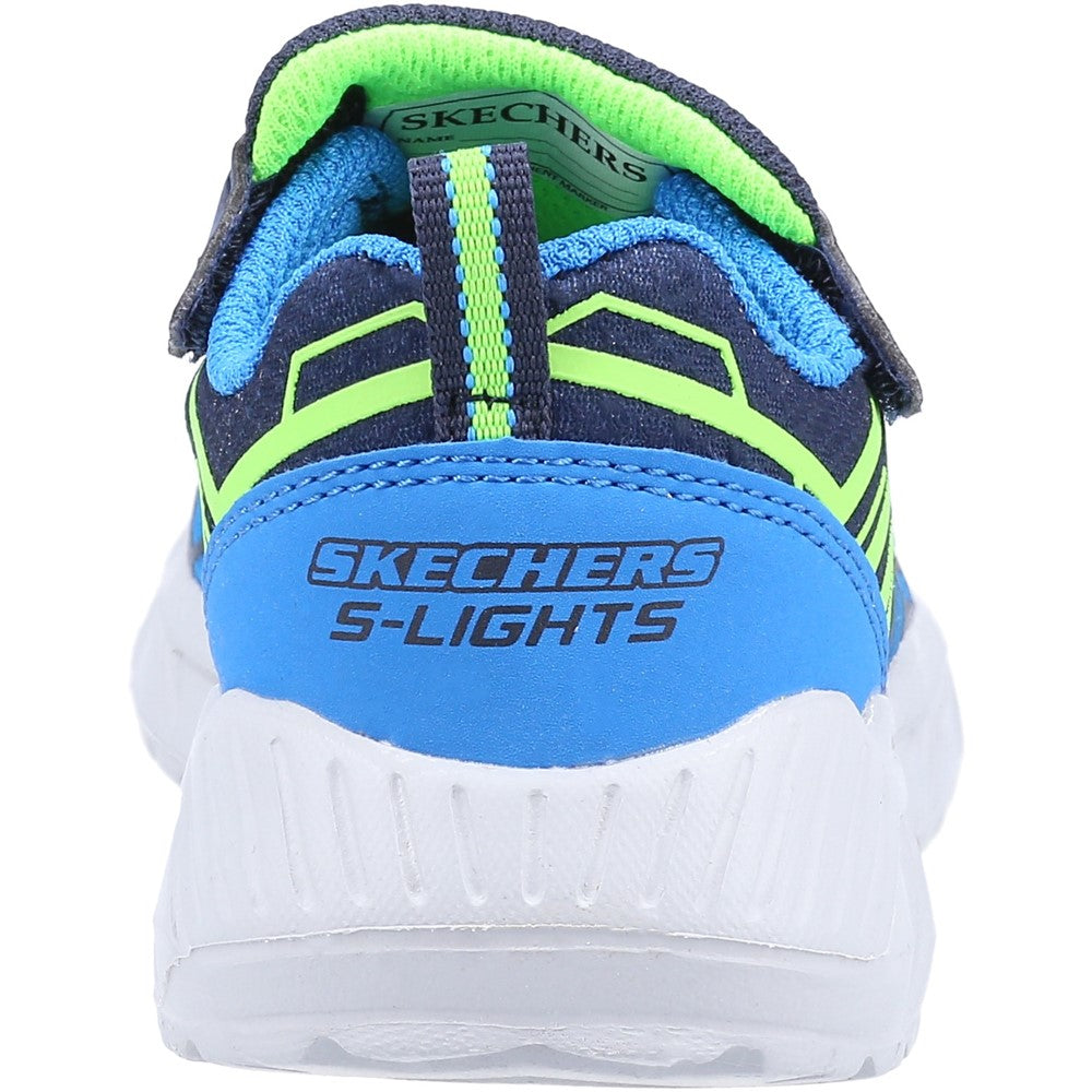Skechers Magna-Lights Maver Shoe