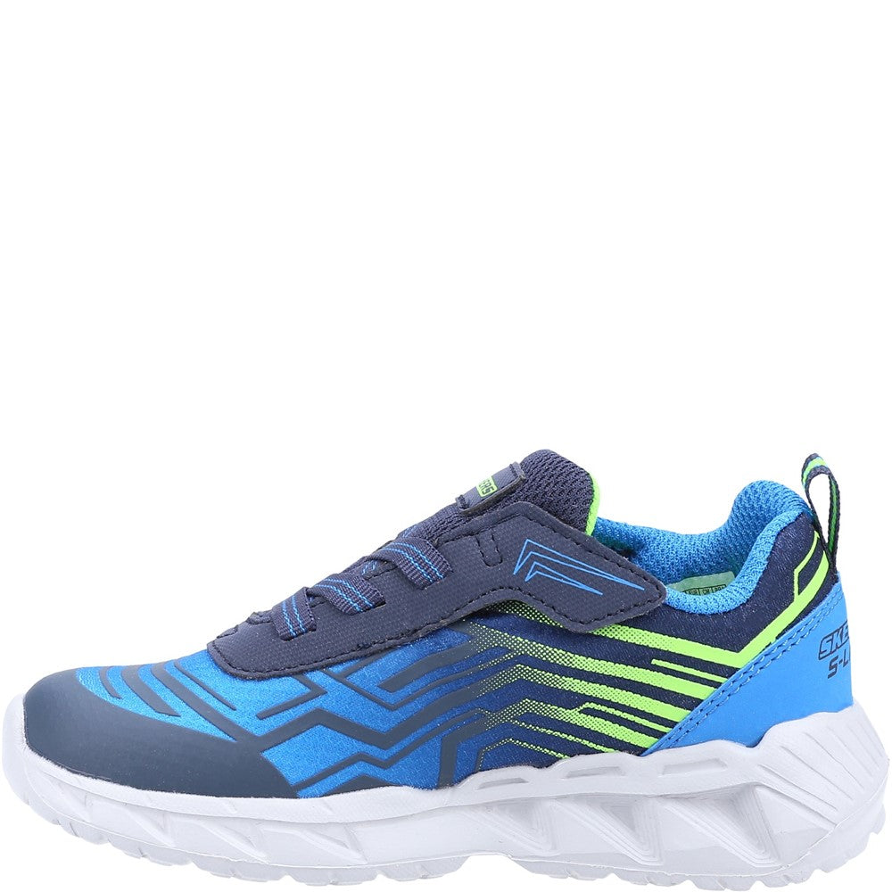 Skechers Magna-Lights Maver Shoe