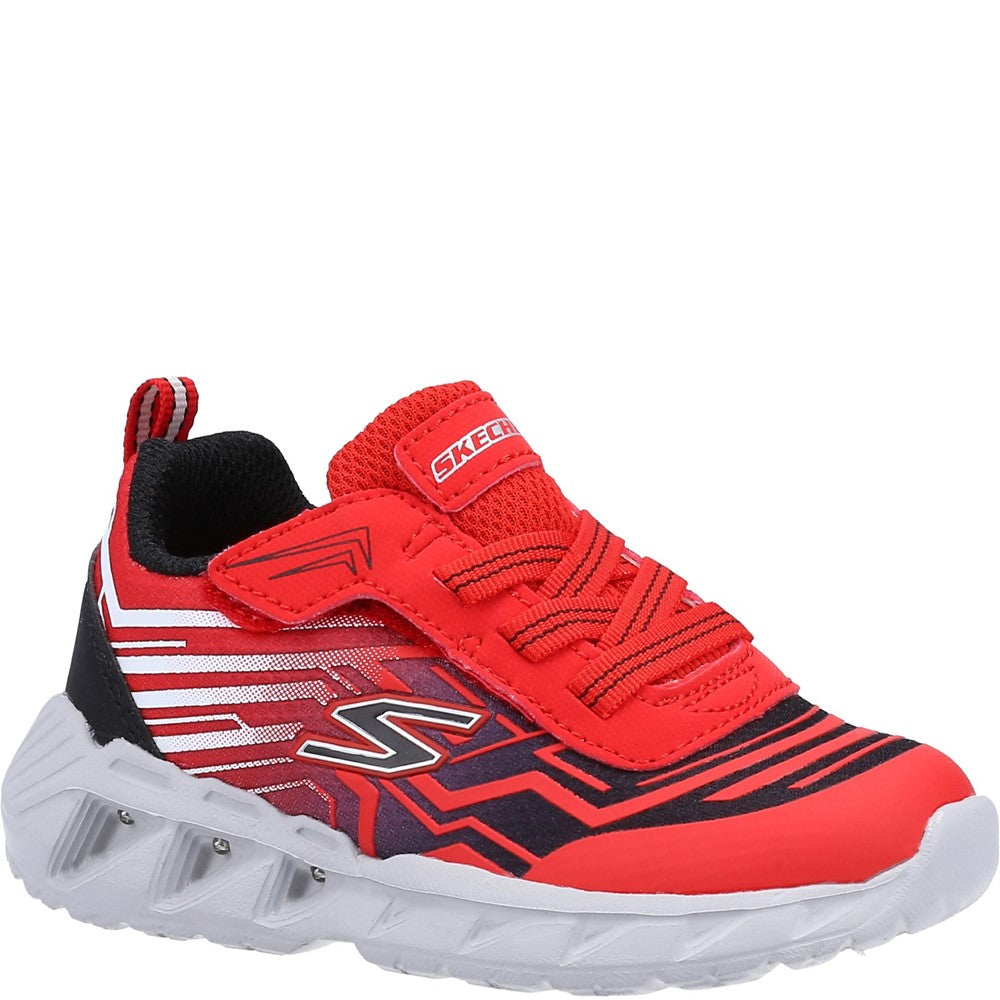 Skechers Magna-Lights Maver Shoe