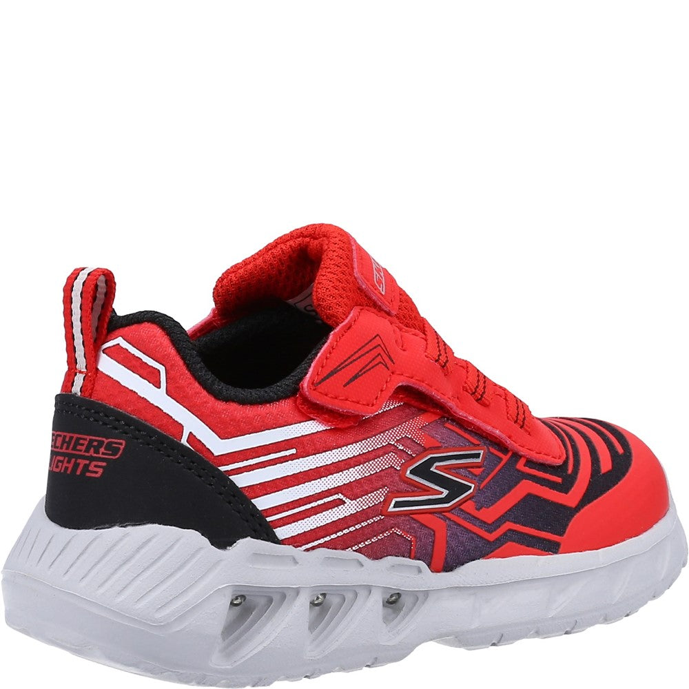 Skechers Magna-Lights Maver Shoe