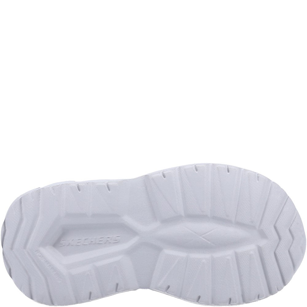 Skechers Magna-Lights Maver Shoe