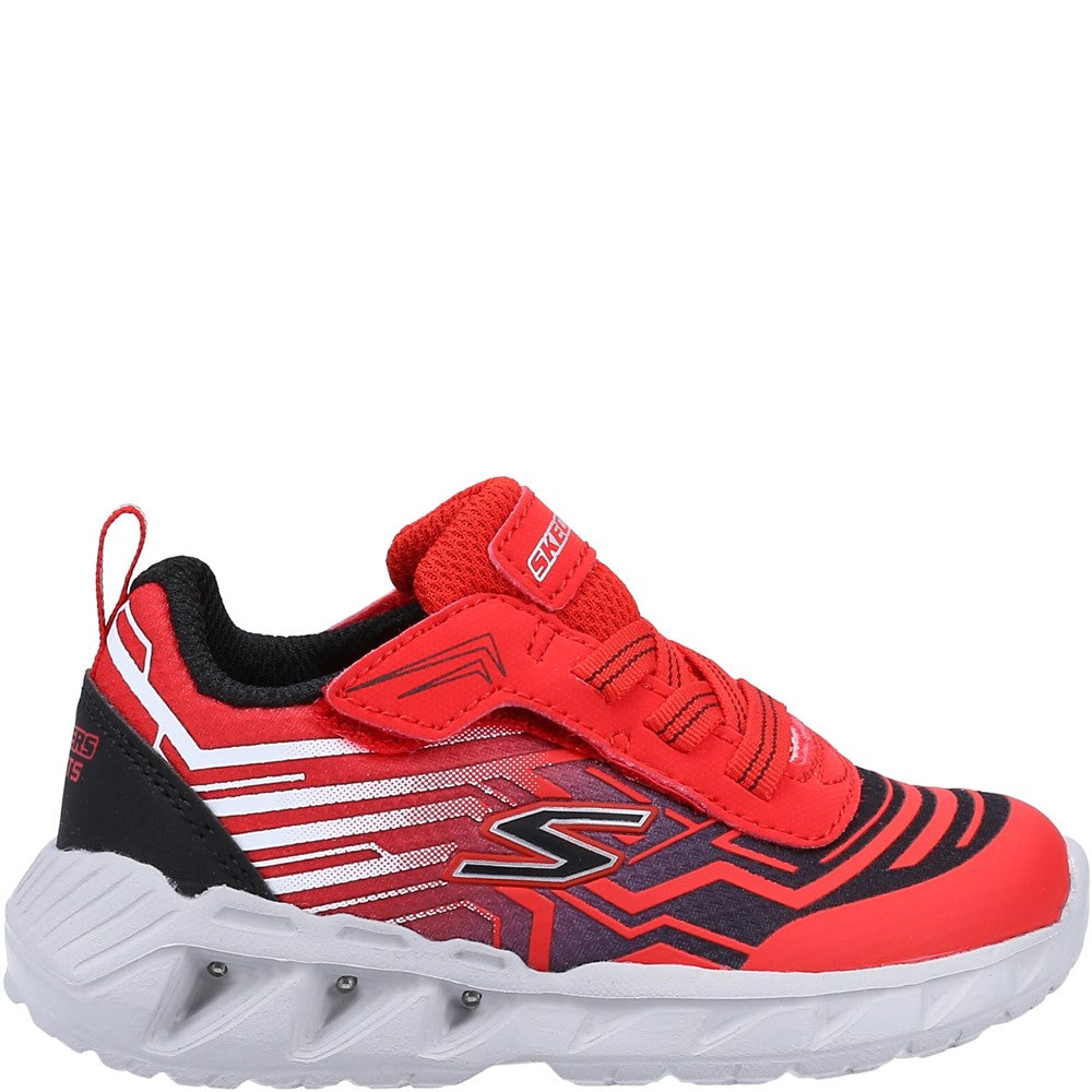 Skechers Magna-Lights Maver Shoe