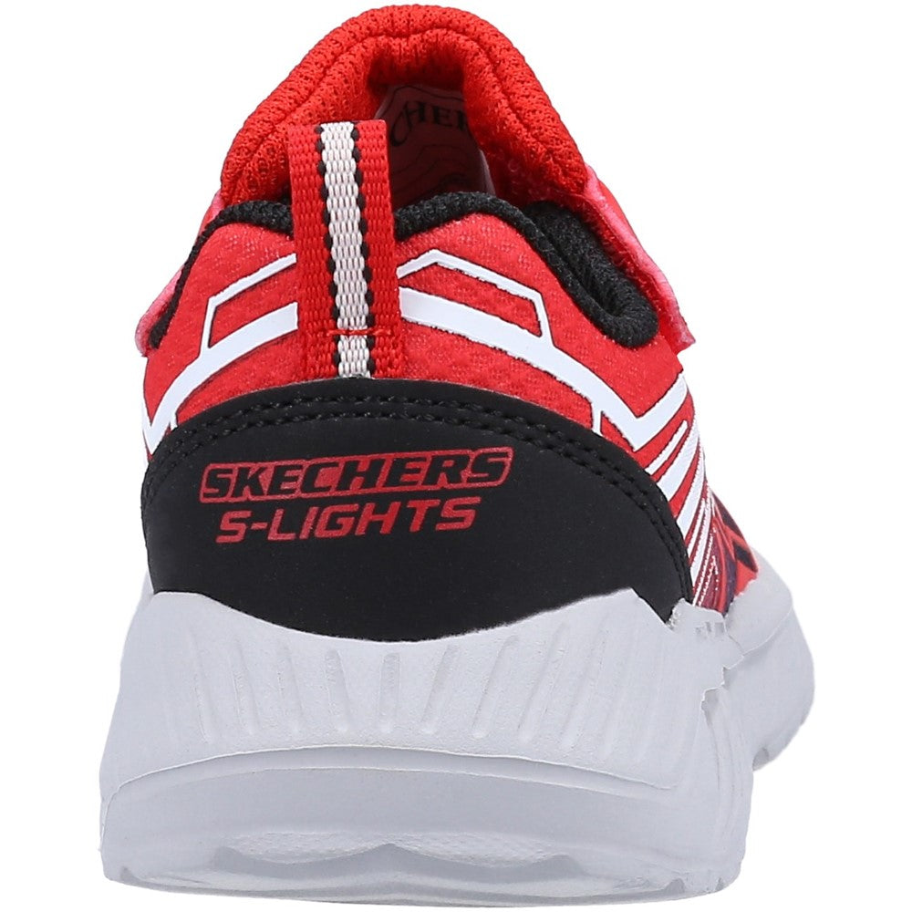 Skechers Magna-Lights Maver Shoe