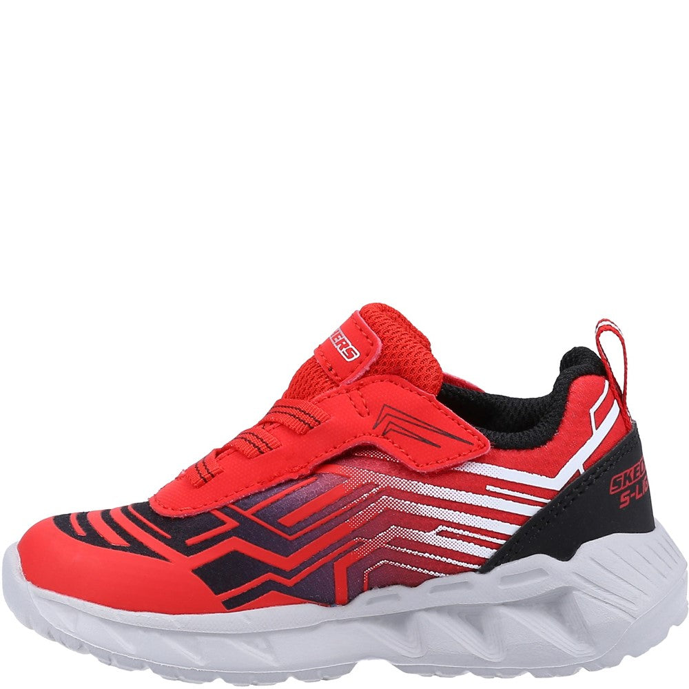 Skechers Magna-Lights Maver Shoe