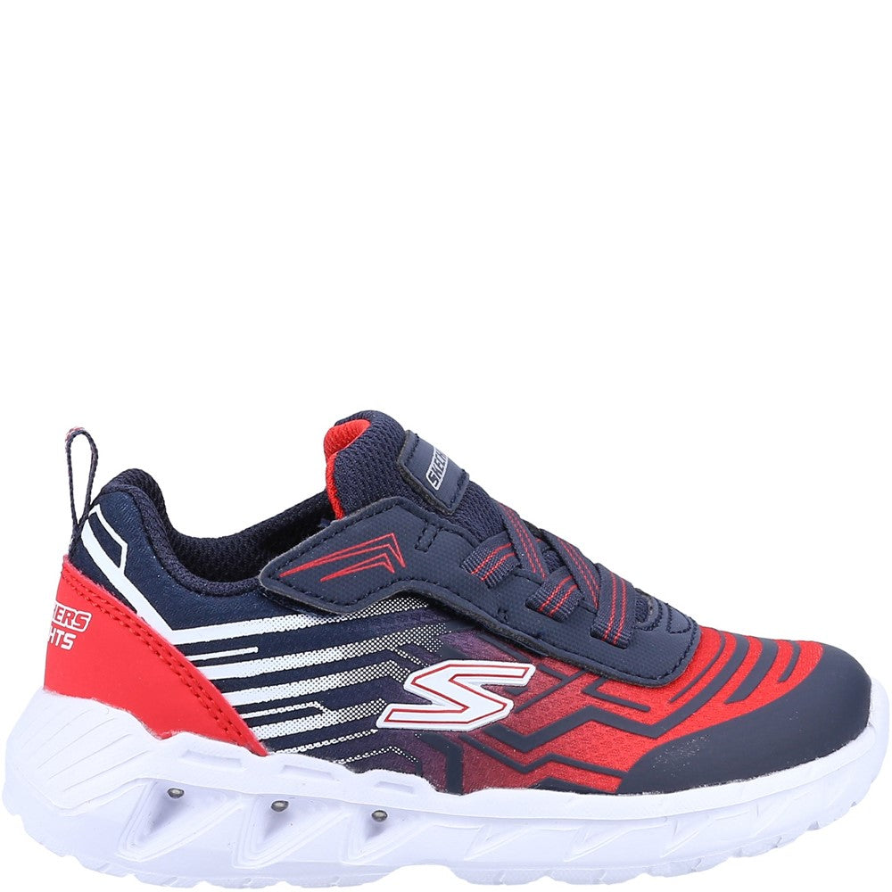 Skechers Magna-Lights Maver Shoe