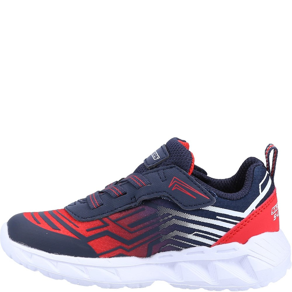Skechers Magna-Lights Maver Shoe