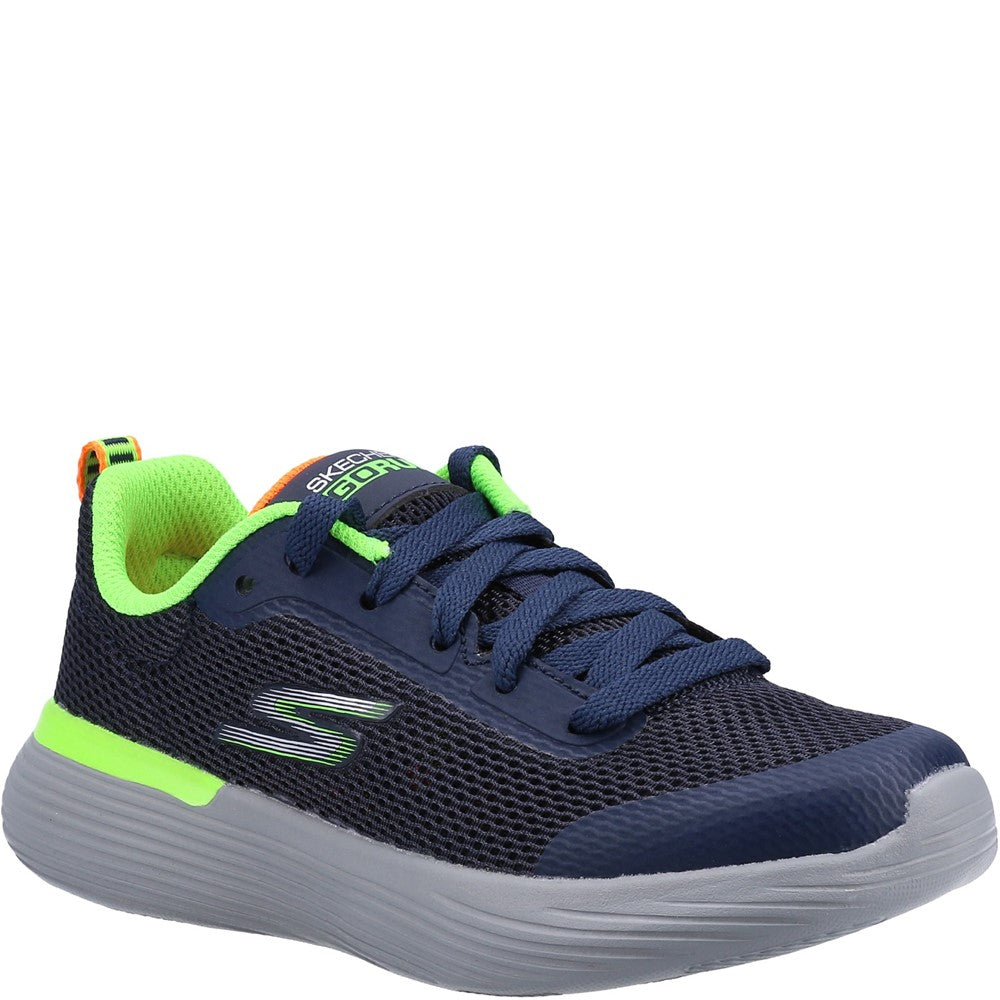 Skechers Go Run 400 V2 Trainer