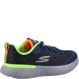Skechers Go Run 400 V2 Trainer