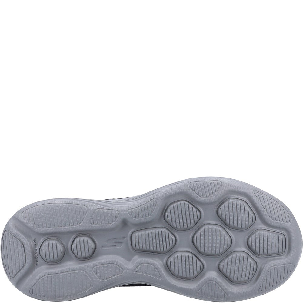 Skechers Go Run 400 V2 Trainer