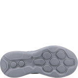 Skechers Go Run 400 V2 Trainer