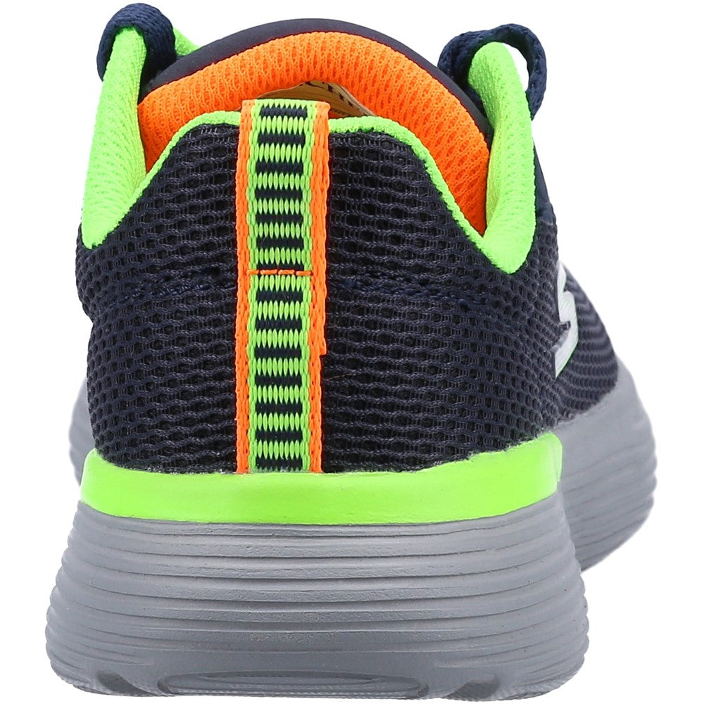 Skechers Go Run 400 V2 Trainer