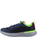 Skechers Go Run 400 V2 Trainer