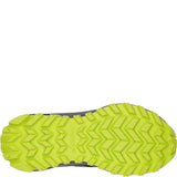 Skechers Fuse Tread Trekor Boot