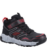 Skechers Velocitrek Boot