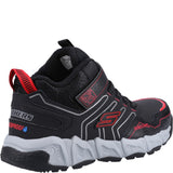 Skechers Velocitrek Boot