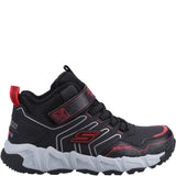 Skechers Velocitrek Boot