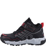 Skechers Velocitrek Boot