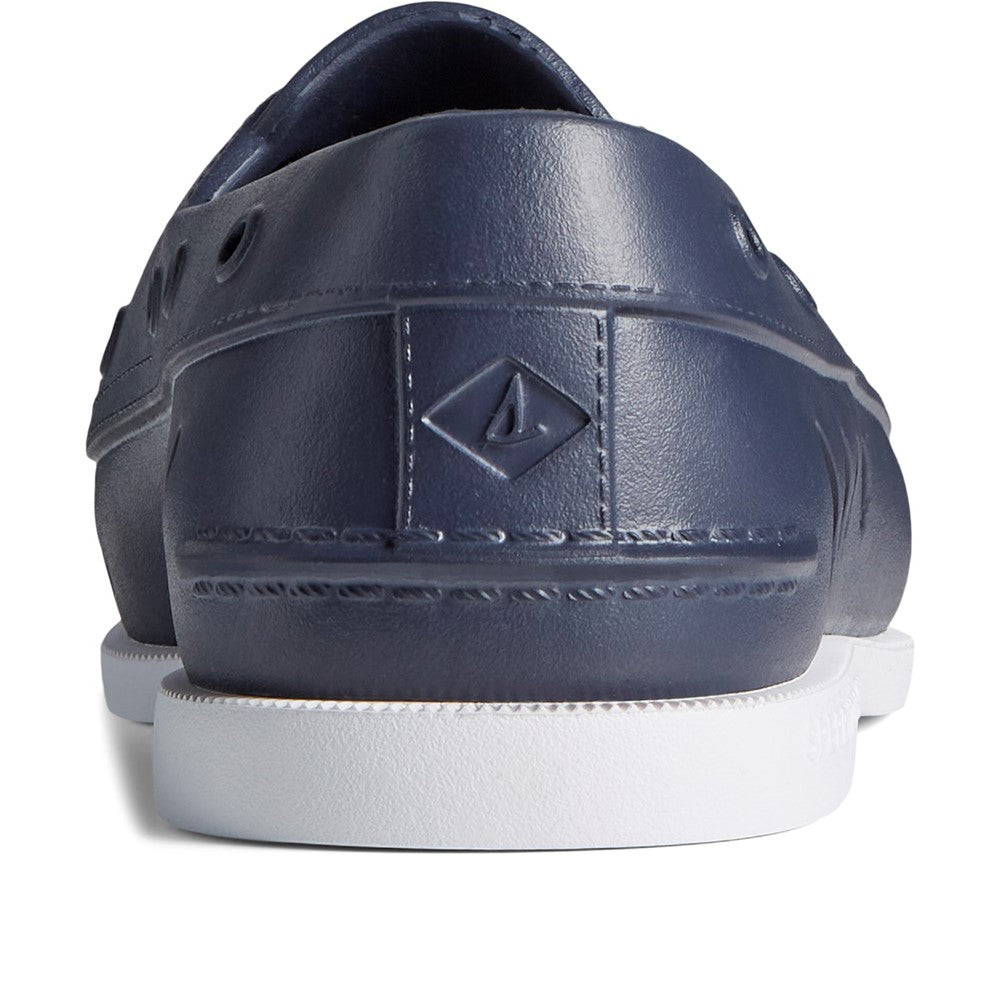 Sperry Authentic Original Float Boat Shoe