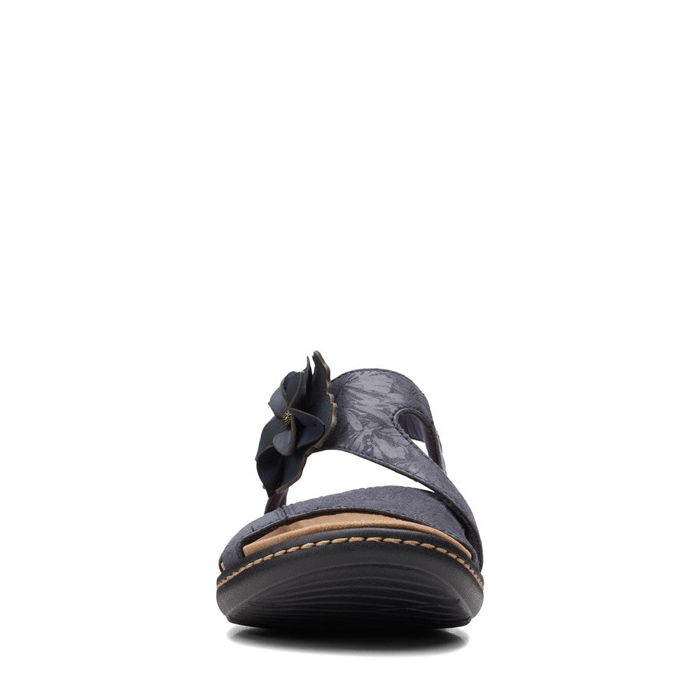 Clarks Laurieann Bea Riptape Sandals