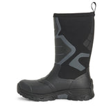 Muck Boots Apex Wellingtons