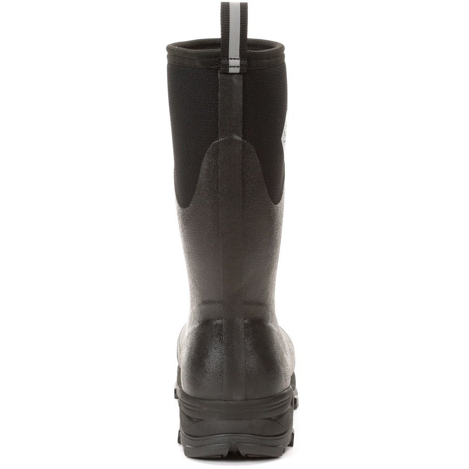 Muck Boots Arctic Ice Mid Wellingtons