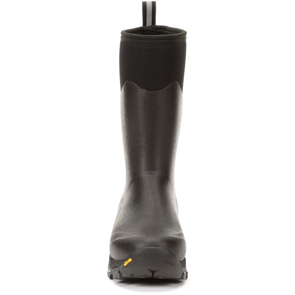 Muck Boots Arctic Ice Mid Wellingtons