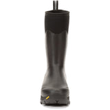 Muck Boots Arctic Ice Mid Wellingtons