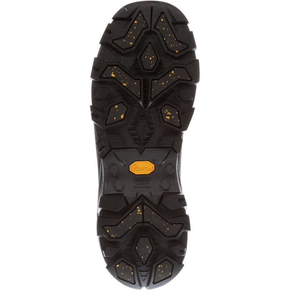 Muck Boots Arctic Ice Mid Wellingtons