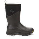 Muck Boots Arctic Ice Mid Wellingtons