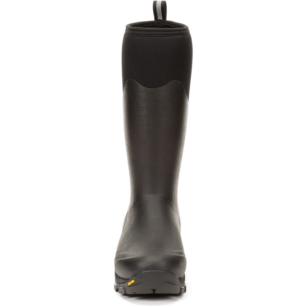 Muck Boots Arctic Ice Tall Wellingtons