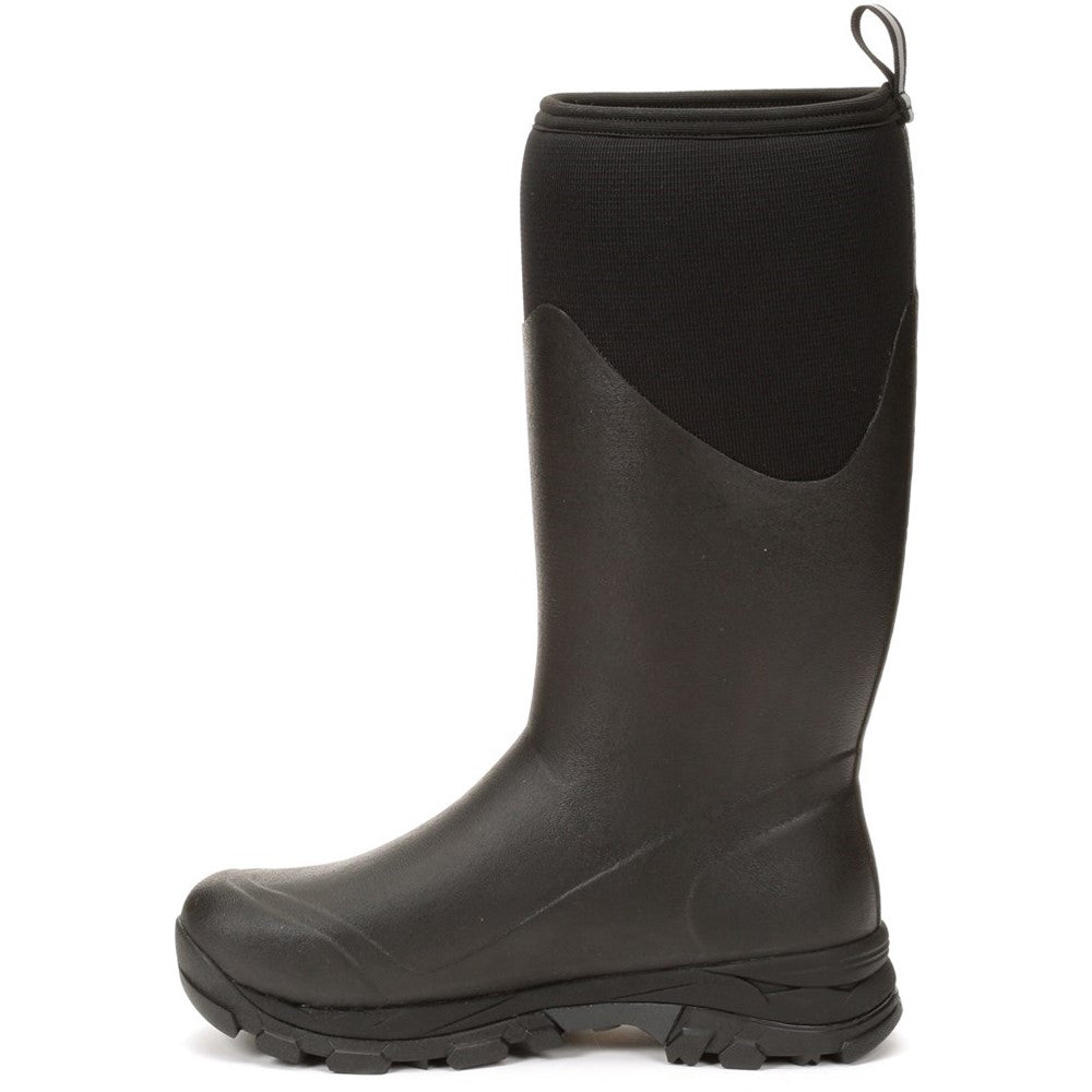 Muck Boots Arctic Ice Tall Wellingtons