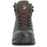 Muck Boots Apex Wellingtons