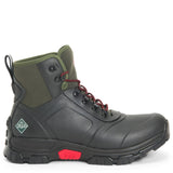 Muck Boots Apex Wellingtons