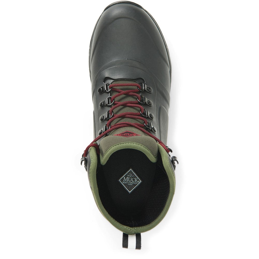 Muck Boots Apex Wellingtons