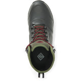 Muck Boots Apex Wellingtons