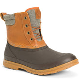 Muck Boots Originals Duck Lace Wellingtons
