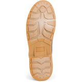 Muck Boots Originals Duck Lace Wellingtons