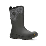 Muck Boots Arctic Ice Mid Wellingtons