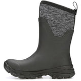 Muck Boots Arctic Ice Mid Wellingtons