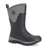 Muck Boots Arctic Ice Mid Wellingtons