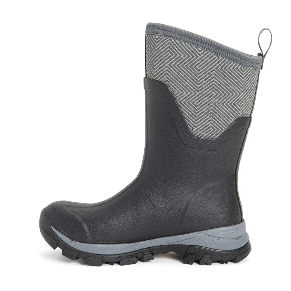 Muck Boots Arctic Ice Mid Wellingtons
