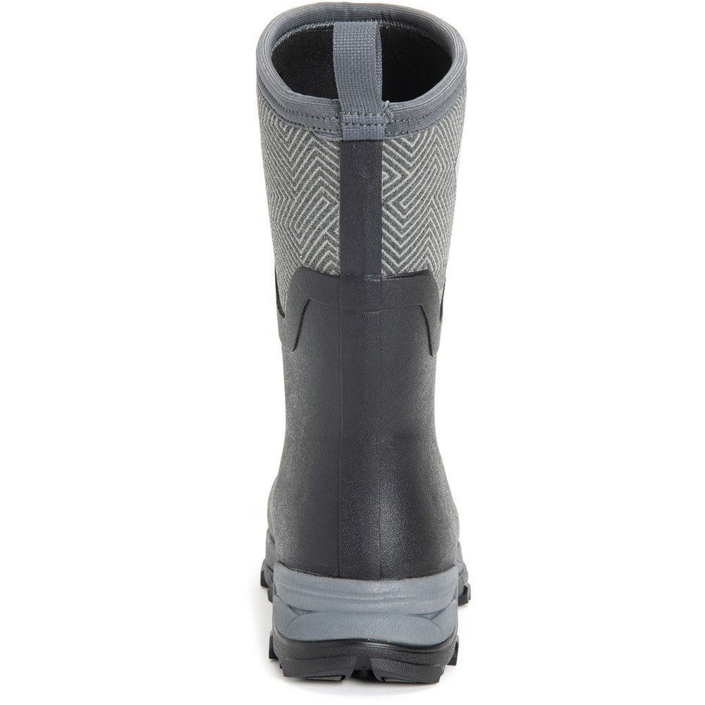 Muck Boots Arctic Ice Mid Wellingtons