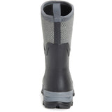 Muck Boots Arctic Ice Mid Wellingtons