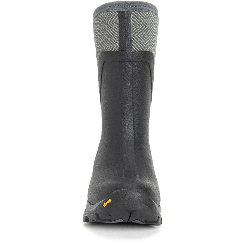 Muck Boots Arctic Ice Mid Wellingtons