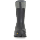 Muck Boots Arctic Ice Mid Wellingtons
