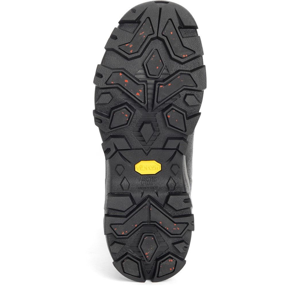 Muck Boots Arctic Ice Mid Wellingtons