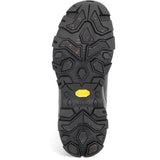 Muck Boots Arctic Ice Mid Wellingtons