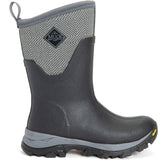 Muck Boots Arctic Ice Mid Wellingtons
